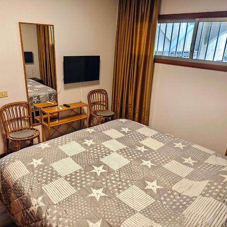 Apartamento Elegant And Peaceful Aparments With Pool And Garden Puerto de la Cruz  Exterior foto