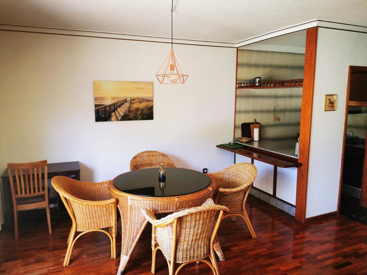 Apartamento Elegant And Peaceful Aparments With Pool And Garden Puerto de la Cruz  Exterior foto